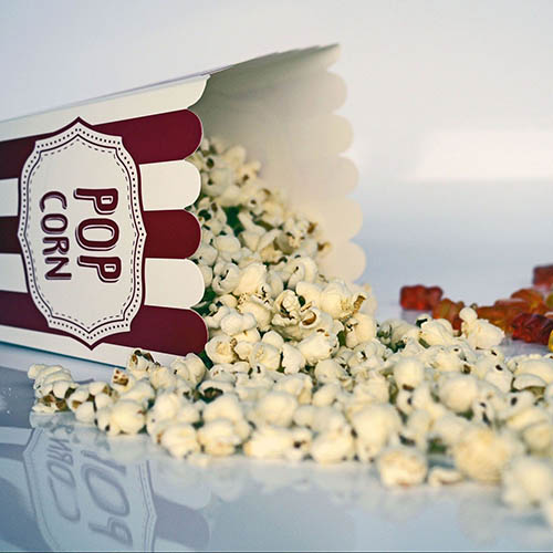 popcorn_movie